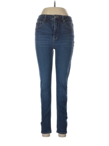 Free Assembly Jeans (view 1)