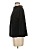 James Perse Black Cardigan Size Sm (1) - photo 5