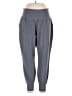 Active by Old Navy Gray Active Pants Size XL - photo 1