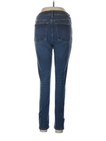 Free Assembly Jeans (view 2)