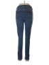 Free Assembly Blue Jeans Size 12 - photo 2