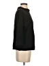 James Perse Black Cardigan Size Sm (1) - photo 4