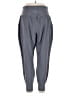 Active by Old Navy Gray Active Pants Size XL - photo 2