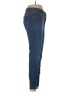 Free Assembly Blue Jeans Size 12 - photo 4