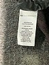 Cable & Gauge Brown Pullover Sweater Size M - photo 8