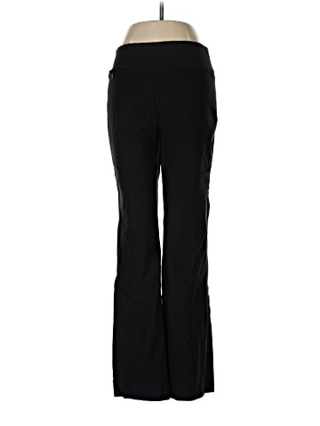 Lisette Active Pants (view 1)