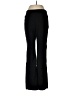 Lisette Black Active Pants Size 6 - photo 1