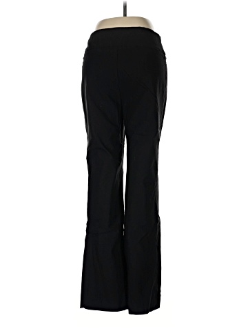 Lisette Active Pants (view 2)