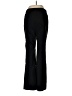 Lisette Black Active Pants Size 6 - photo 2