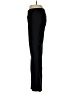 Lisette Black Active Pants Size 6 - photo 5