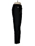 Lisette Black Active Pants Size 6 - photo 4
