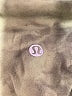 Lululemon Athletica Green Casual Pants Size 2 - photo 7