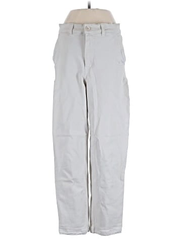 Sunspel Casual Pants (view 1)
