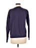 Nike Purple Sweatshirt Size S - photo 2
