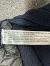 Zara Blue Cardigan Size S - photo 8
