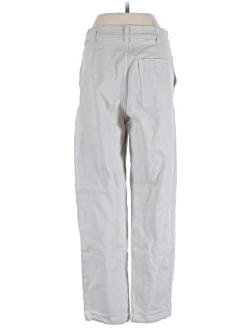 Sunspel Casual Pants (view 2)