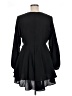 Unbranded Black Cocktail Dress Size XL - photo 2