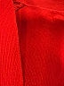 Unbranded Red Cardigan Size LgEstimated - photo 7