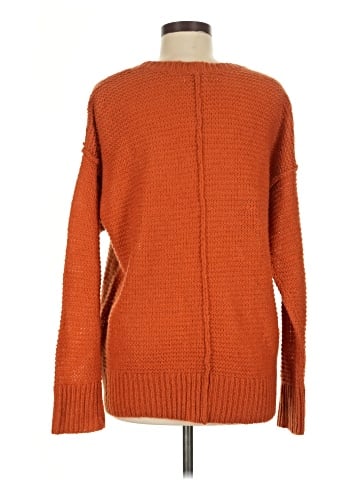 MICHAEL Michael Kors Pullover Sweater (view 2)