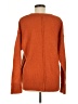 MICHAEL Michael Kors Orange Pullover Sweater Size M - photo 2