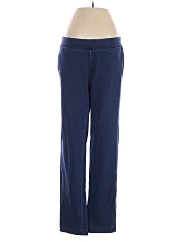 Purejill Casual Pants (view 1)