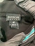 En Focus Black Casual Dress Size 4 (petite) - photo 7