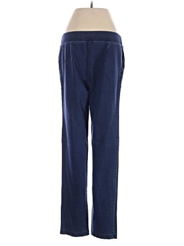 Purejill Casual Pants (view 2)