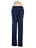 Purejill Blue Casual Pants Size S (tall) - photo 2