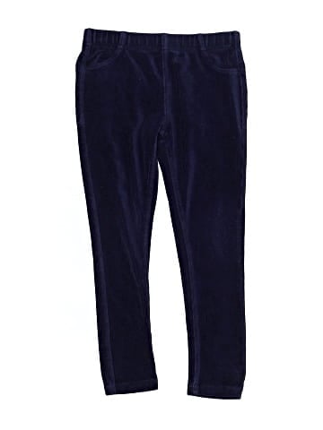 M&S Casual Pants (view 1)
