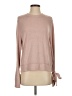 Abercrombie & Fitch Pink Pullover Sweater Size S - photo 1