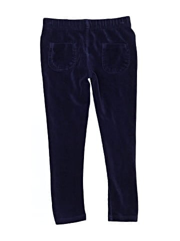 M&S Casual Pants (view 2)