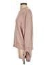 Abercrombie & Fitch Pink Pullover Sweater Size S - photo 5