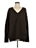 MICHAEL Michael Kors Brown Pullover Sweater Size M - photo 1