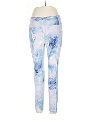 Victoria's Secret Active Pants (view 1)
