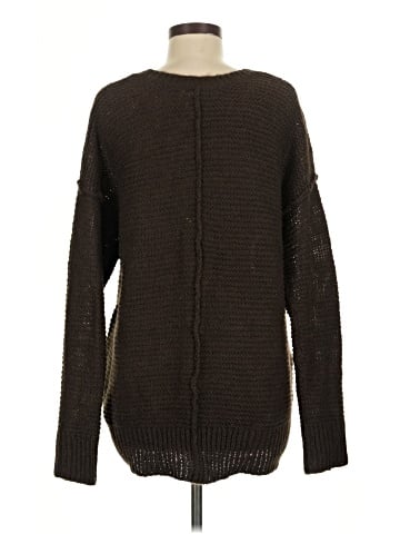MICHAEL Michael Kors Pullover Sweater (view 2)