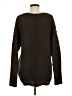 MICHAEL Michael Kors Brown Pullover Sweater Size M - photo 2