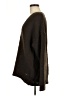 MICHAEL Michael Kors Brown Pullover Sweater Size M - photo 5