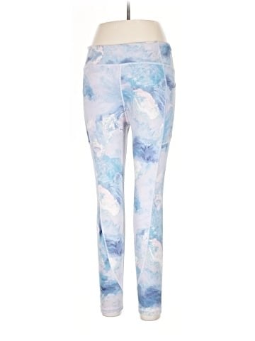 Victoria's Secret Active Pants (view 2)