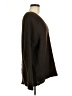 MICHAEL Michael Kors Brown Pullover Sweater Size M - photo 4