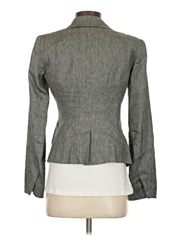 Nanette Lepore Blazer (view 2)