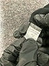 Unbranded Black Short Sleeve Top Size XL - photo 7