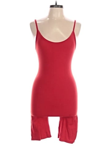 Icon Apparel Romper (view 1)