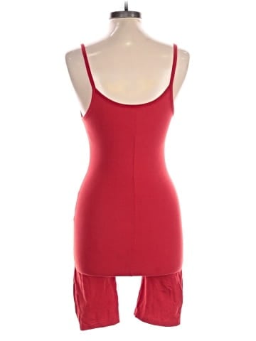 Icon Apparel Romper (view 2)