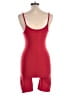 Icon Apparel Red Romper Size L - photo 2