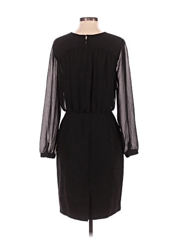 W118 by Walter Baker Cocktail Dress (view 2)