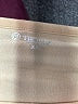 The Drop Tan Long Sleeve Turtleneck Size XXL - photo 7