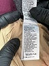 The Drop Tan Long Sleeve Turtleneck Size XXL - photo 8