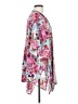 Umgee Pink Kimono Size S - photo 4