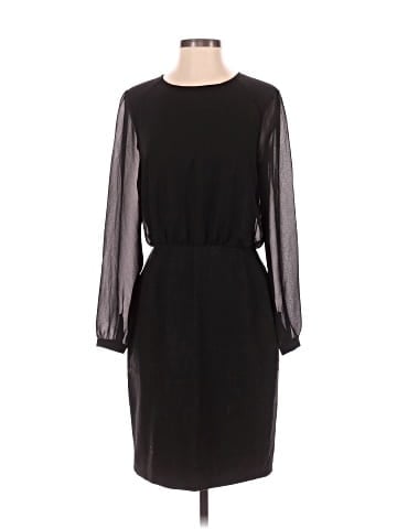 W118 by Walter Baker Cocktail Dress (view 1)