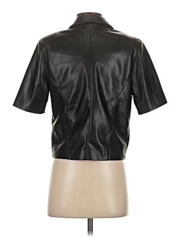 Sundays by Wearesundays Short Sleeve Blouse (view 2)